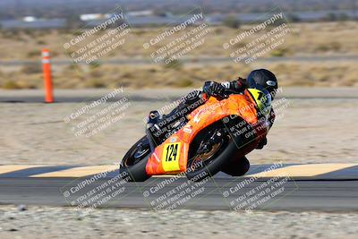 media/Jan-09-2022-SoCal Trackdays (Sun) [[2b1fec8404]]/Turn 11 (935am)/